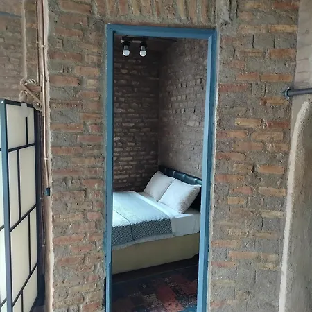 Cihangir House 2 Aparthotel *