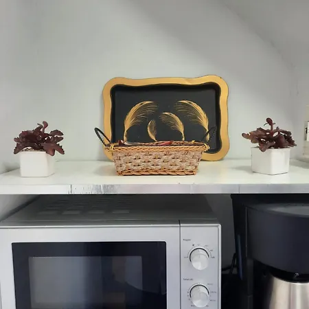 Cihangir House 2 * Istanbul