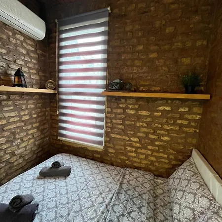 Cihangir House 2 *