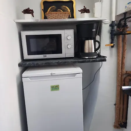 Cihangir House 2 * 이스탄불