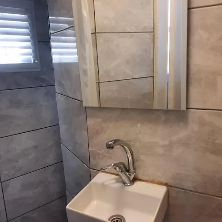 Cihangir House 2 * 이스탄불