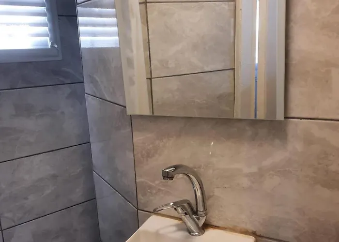 Cihangir House 2 * Isztambul